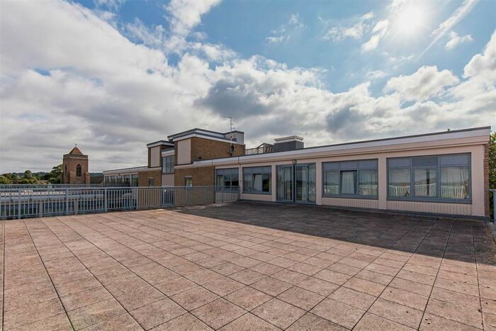 2 Bedroom Flat To Rent In Between Towns Road, Cowley, Oxford, OX4