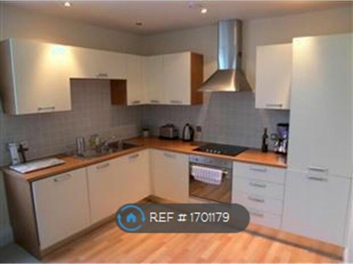 2 Bedroom Flat To Rent In Buckden Court, Menston, Ilkley, LS29