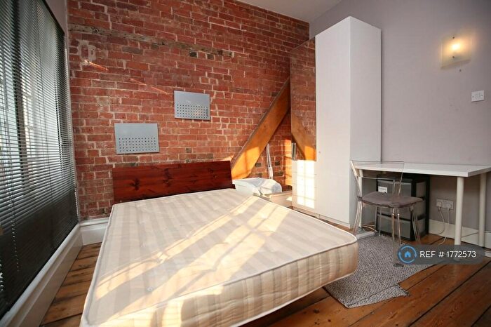 2 Bedroom Flat To Rent In Ribbon Factory, Coventry, CV1