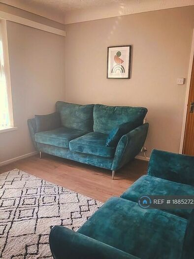 5 Bedroom Terraced House To Rent In Leopold Road, Liverpool, L7