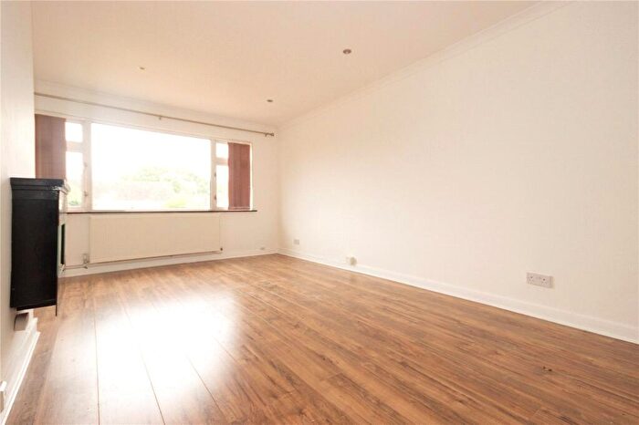 2 Bedroom Bungalow For Sale In Westover Road, Bristol, BS9