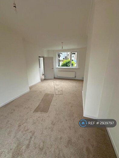 3 Bedroom Semi-Detached House To Rent In Westfield Avenue, Newport, NP20