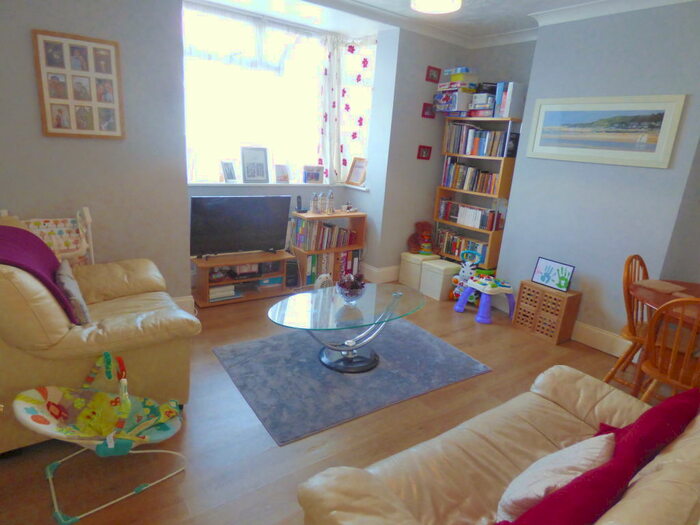 2 Bedroom Property To Rent In Copnor Road, Portsmouth, PO3