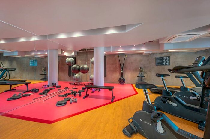 3 Bedroom Flat To Rent In Middle Yard, Dollis Hill, London, NW10