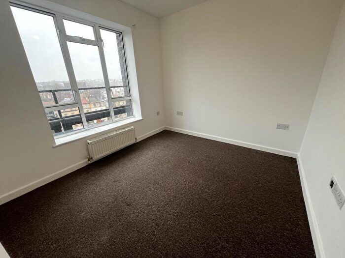 2 Bedroom Flat To Rent In Clifton, BS8 - Photo 7