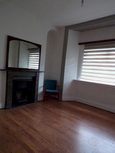 1 Bedroom Flat To Rent In Hanover Street, Swansea, SA1