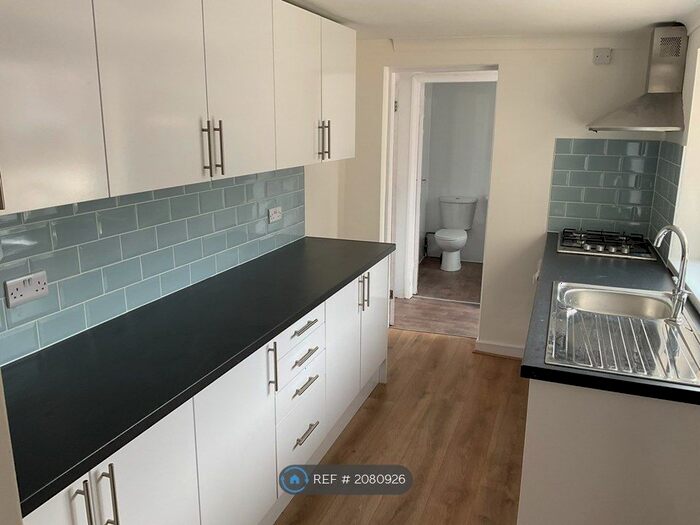 3 Bedroom Terraced House To Rent In Barrington Terrace, Ferryhill, DL17