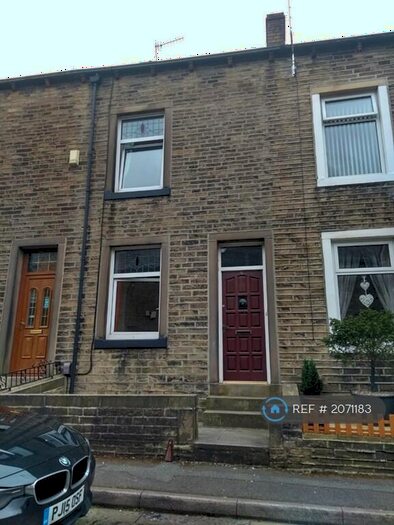 3 Bedroom Terraced House To Rent In Mitchell Street, Colne, BB8