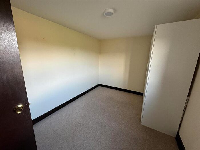 1 Bedroom Flat To Rent In Dunsford, EX6