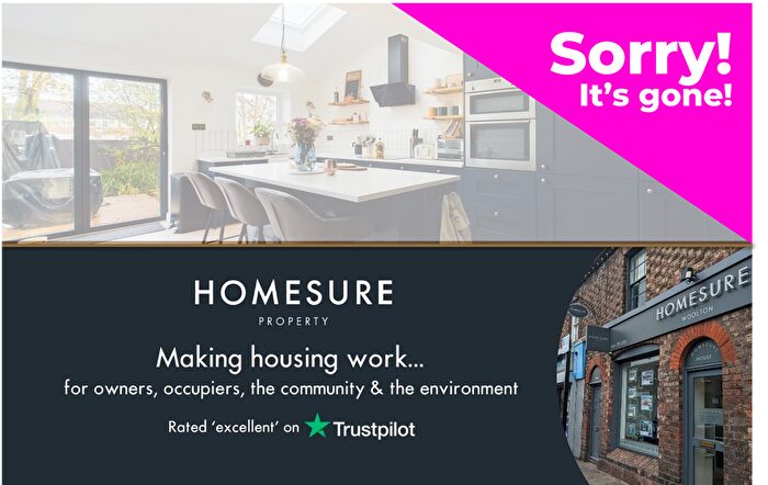 2 Bedroom Terraced House To Rent In Samuel Street, Heatherleigh, WA9