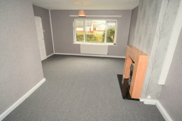 3 Bedroom Semi-Detached House To Rent In Rising Side, Barrow-in-Furness, LA13