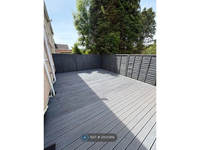2 Bedroom Flat To Rent In Craig-Cefn-Parc, Swansea, SA6