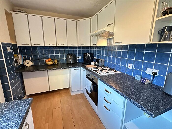 3 Bedroom Terraced House For Sale In Deer Park Road, Carlisle, Cumbria, CA3