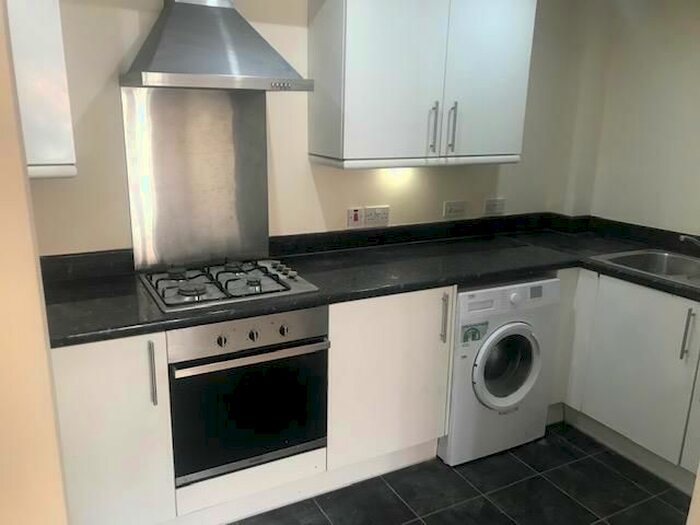 2 Bedroom Flat To Rent In Gladstone Street, Sunderland, SR6