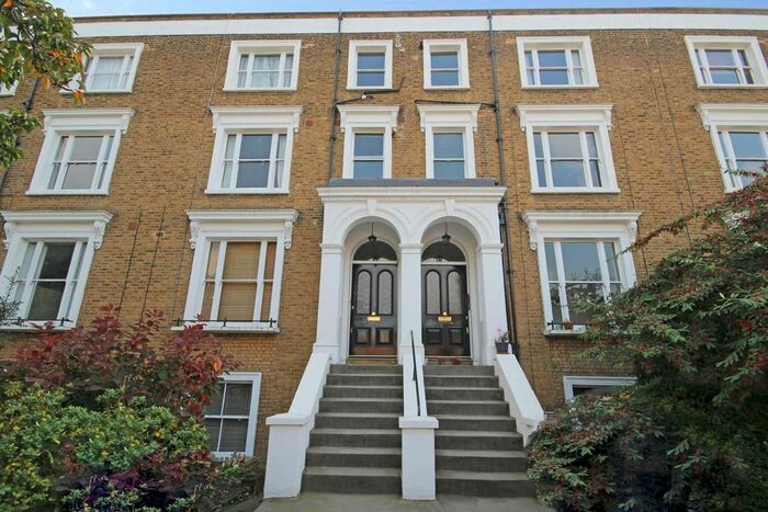 2 Bedroom Flat To Rent In Ranelagh Road, London, W5