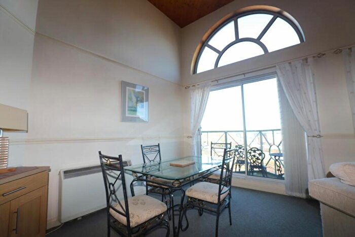 2 Bedroom Apartment To Rent In Nelson Bridge Court, Denton Holme Carlisle, CA2