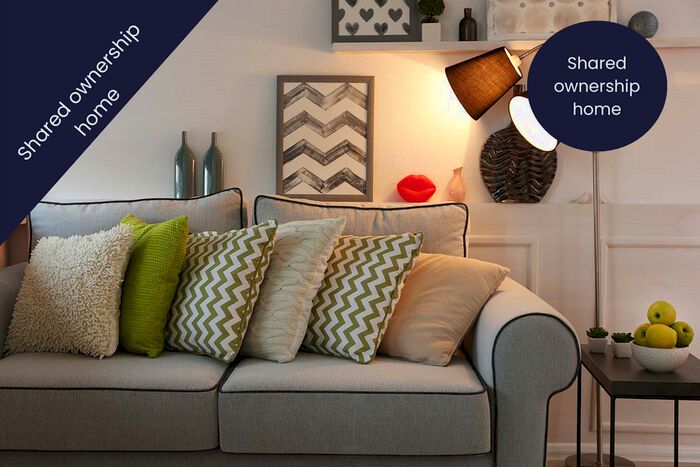 3 Bedroom Semi-Detached House For Sale In Hawkesbury Upton, South Gloucestershire, GL9