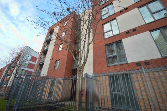 2 Bedroom Apartment To Rent In Quay Ordsall Lane, Salford, Manchester, M5