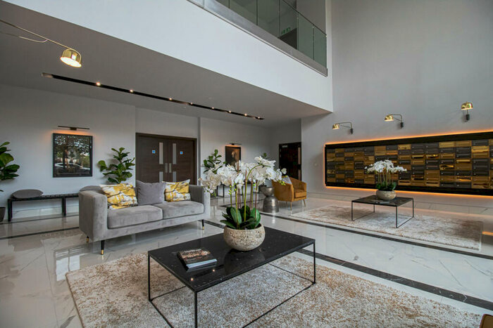 2 Bedroom Apartment To Rent In Victoria Avenue, Southend-on-sea, SS2