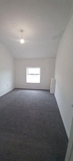 2 Bedroom Flat To Rent In Waterloo Road, Stoke-On-Trent, ST6