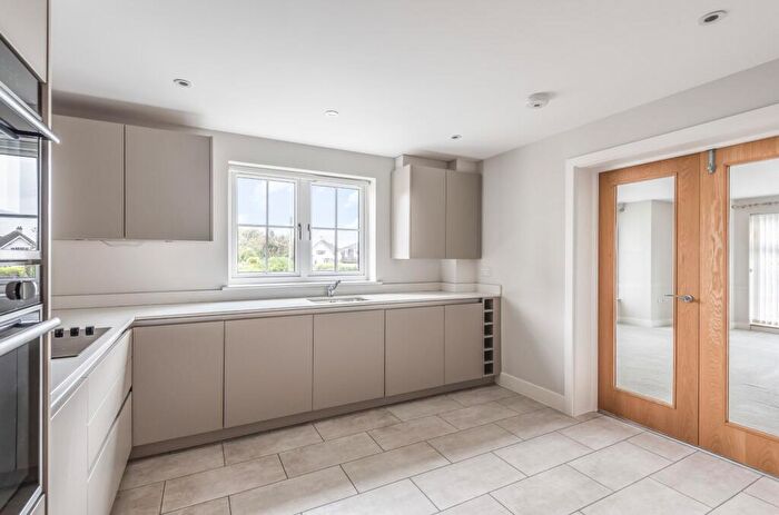 2 Bedroom Apartment For Sale In Summerley Lane, Summerley Point Summerley Lane, PO22