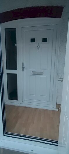 3 Bedroom Terraced House To Rent In Hastings Avenue, Essex, IG6