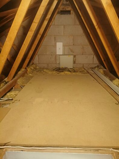 1 Bedroom Flat For Sale In Barton Road, Whiddon Valley, Barnstaple, Devon, EX32