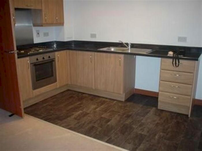 1 Bedroom Flat To Rent In Kendal, Purfleet, RM19