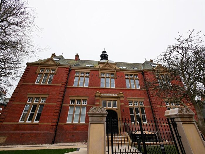 2 Bedroom Apartment To Rent In Mowbray Road, Ashbrooke, Sunderland, SR2