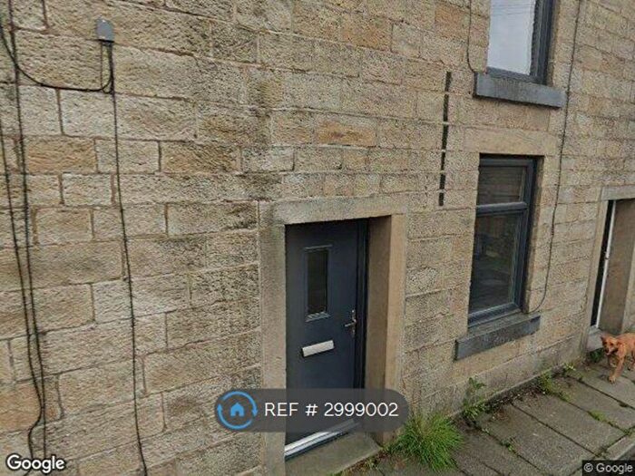 2 Bedroom Terraced House To Rent In Eden St, Edenfield, BL0