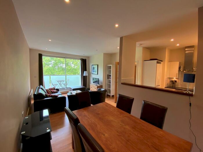 2 Bedroom Apartment To Rent In , East Dulwich Road, East Dulwich, London, SE22