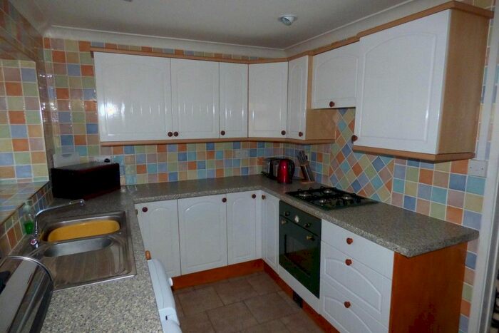 2 Bedroom Terraced House To Rent In Monk Street, Aberdare CF44