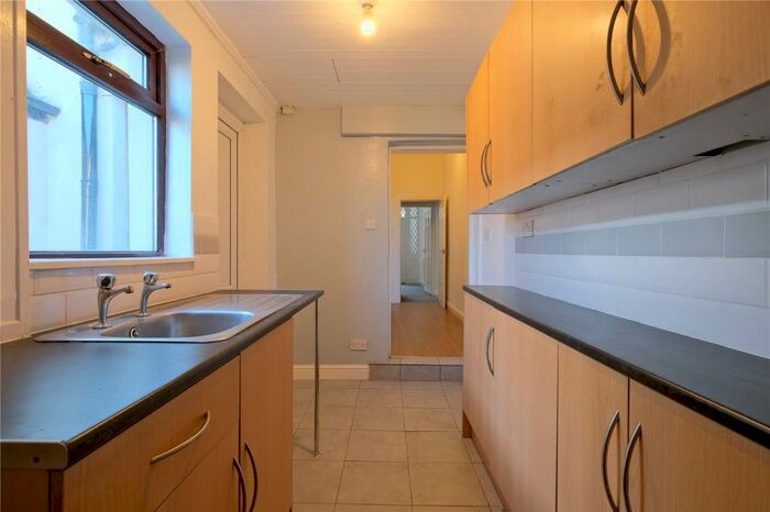 3 Bedroom Terraced House To Rent In Glebe Street, Great Harwood, Blackburn, Lancashire, BB6