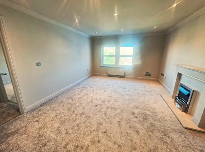 2 Bedroom Flat For Sale In Chapel House, Damfield Lane, Maghull, L31