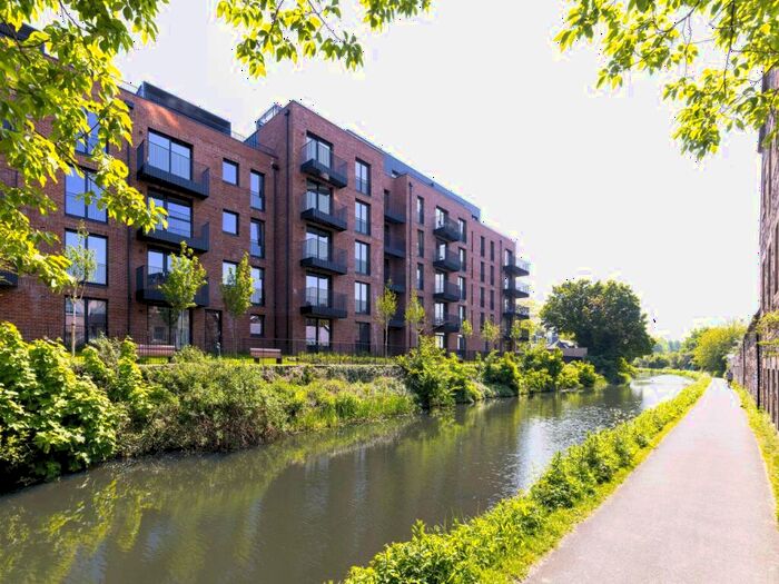 1 Bedroom Flat To Rent In Temple Park Crescent, Polwarth, Edinburgh, EH11