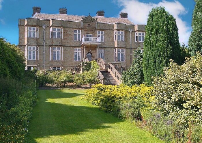 5 Bedroom Flat To Rent In Beauchief, Sheffield, S8
