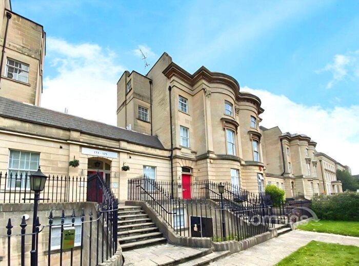 Studio To Rent In Kings Road, Reading, Berkshire, RG1