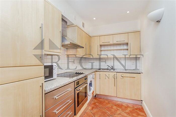 2 Bedroom Flat To Rent In South Block, Belvedere Road, SE1