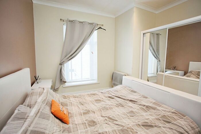 3 Bedroom Terraced House For Sale In Commercial Street, Senghenydd, Caerphilly, CF83