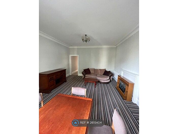 1 Bedroom Flat To Rent In Seymour Road, Hampton Wick, Kingston Upon Thames, KT1