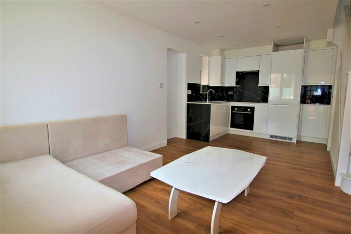 2 Bedroom Semi-Detached House To Rent In Tall Trees, Colnbrook, Slough, SL3