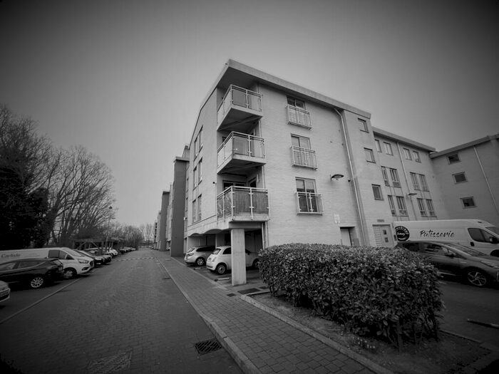 2 Bedroom Flat To Rent In Lockside Marina, Hill Road South, Chelmsford, CM2