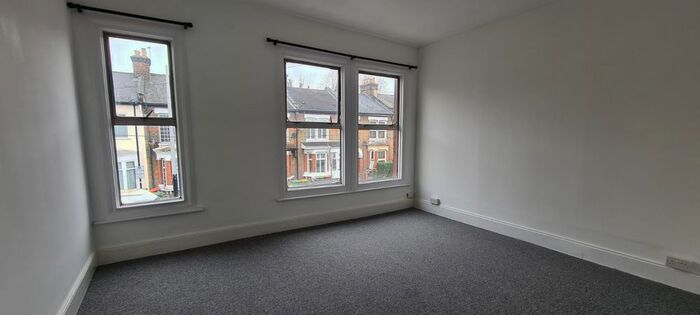 4 Bedroom Terraced House To Rent In Hilda Road, East Ham, E6