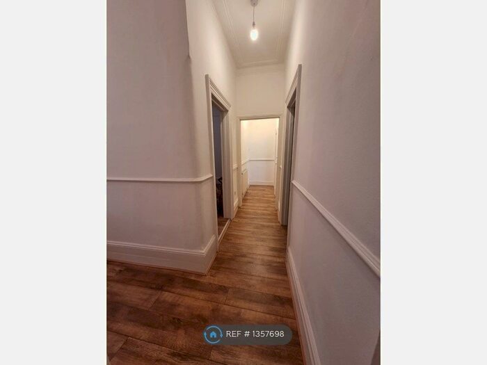 2 Bedroom Maisonette To Rent In Vancouver Road, London, SE23