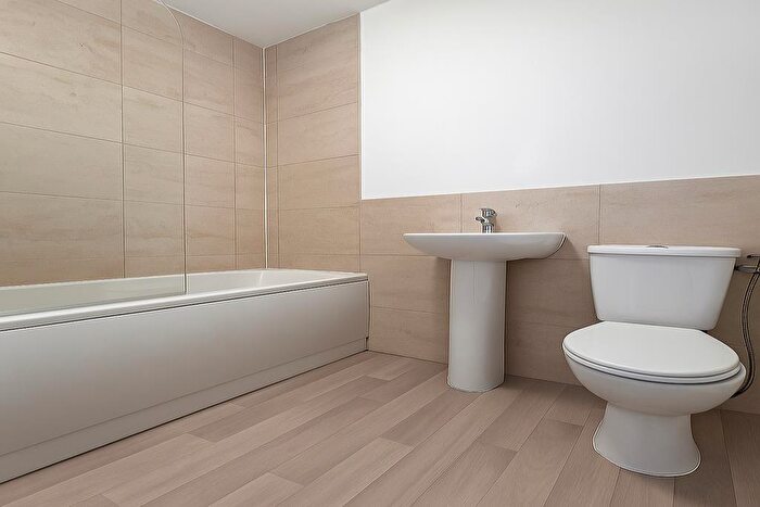 2 Bedroom Apartment To Rent In Market Street Lane, Blackburn, BB2
