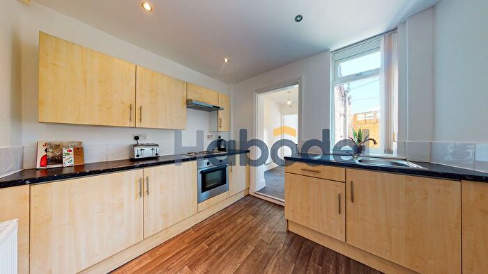 2 Bedroom Flat To Rent In Gertrude Street, Grasswell, Town/City Houghton-Le-Spring, DH4