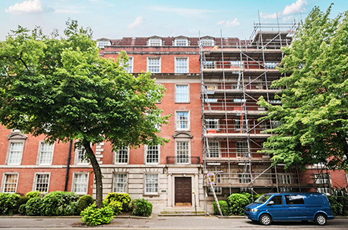 2 Bedroom Apartment For Sale In Westgate Street, Cardiff, CF10