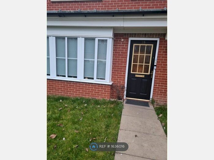 3 Bedroom Semi-Detached House To Rent In Hodgkins Mews, Stanmore, HA7