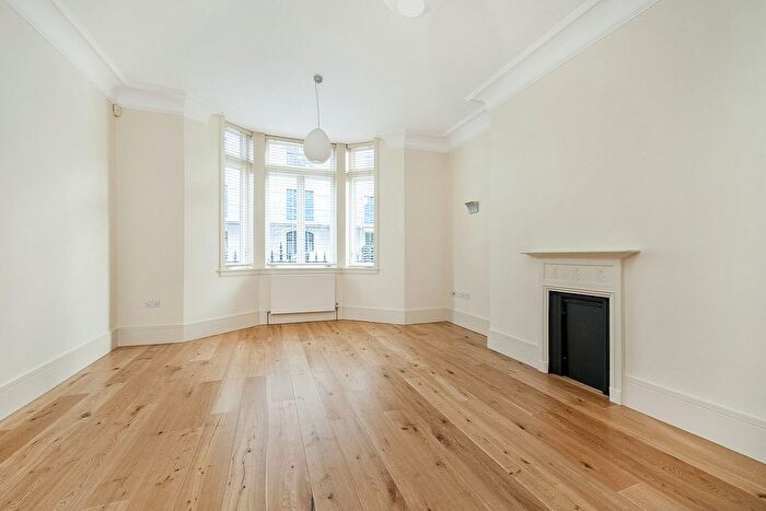 1 Bedroom Flat To Rent In Weymouth Street, Marylebone, London, W1G