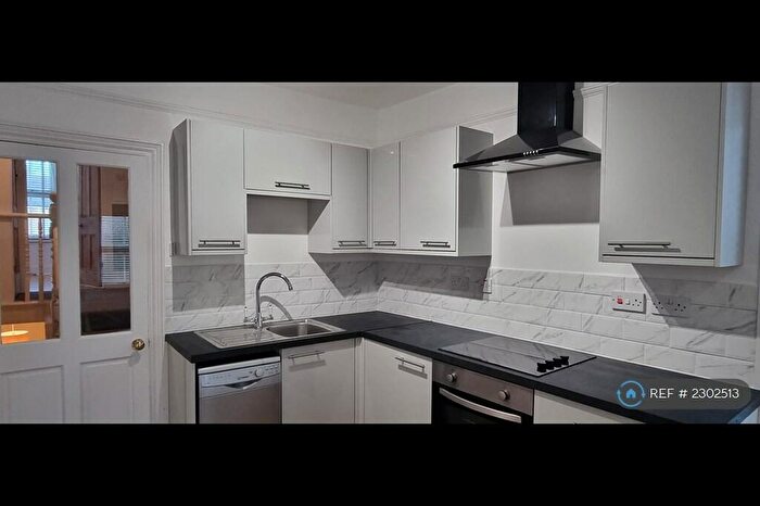 1 Bedroom Flat To Rent In Sundorne Road, London, SE7